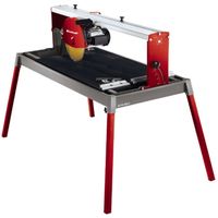Radiaalsteensnijmachine RT-SC 920 L Snijapparaat Radiaalsteensnijmachine RT-SC 920 L Snijapparaat