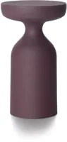Dion bijzettafel H60cm