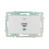 Connector RJ11 Solera erp84