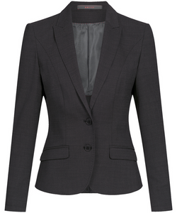 Greiff 1426 D blazer SF Modern 37.5