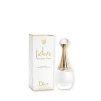 Dior Dior J'adore Parfum d'eau Eau de Parfum 30ml - Zonder Alcohol