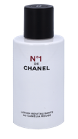 Chanel N1 Red Camelia Revitalizing Lotion 150ml