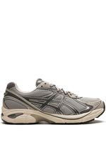 ASICS "baskets GT-2160 ""Oyster Grey""" - Gris