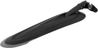 CONTEC Ct rear fender d_fender black