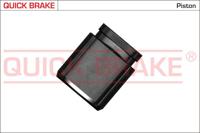 Quick Brake Remzadel/remklauw zuiger 185078K - thumbnail