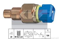 Kw Temperatuurschakelaar 540 131