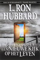 Scientology een Nieuwe Kijk op het Leven (Paperback)