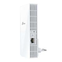 Toegangspunt TP-Link RE780X