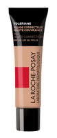 La Roche-Posay N9.5 Toleriane 16H Haute Correction SPF25
