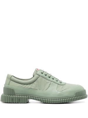 Camper baskets Pix - Vert