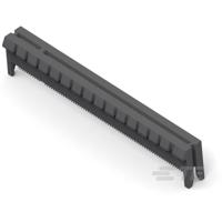 TE Connectivity 8-1734857-5 Inhoud: 1 stuk(s) Tray