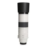 Canon Canon RF 200-800mm 6.3-9.0 IS USM