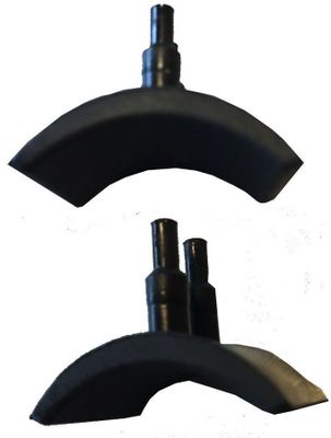IceToolz Vorkuitzetter icetool xpert inzet