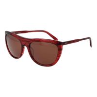 Zonnebril Dames Esprit ET39289 56534