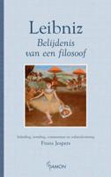 Belijdenis van een filosoof (Hardback)