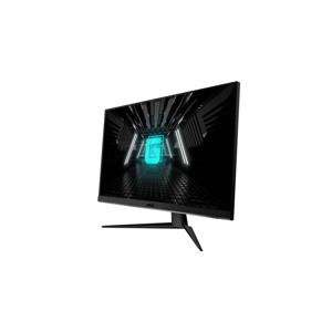 MSI G2712F computer monitor 68,6 cm (27") 1920 x 1080 Pixels Full HD Zwart