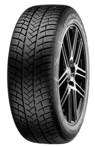 Vredestein Wintrac pro xl 255/40 R18 99Y VRM2554018YWTPROXL