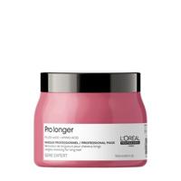 L'Oréal Professionnel Serie Expert Pro Longer Masker 500ml