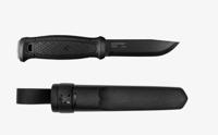 Morakniv Garberg C Polymer Schede Vastmes
