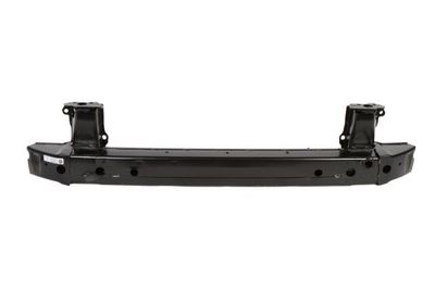 Drager, bumper 5502006733940P