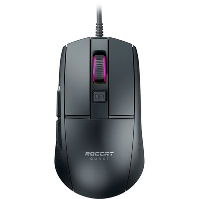 Burst Core Gaming muis