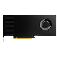 HP Nvidia RTX™ A4000 Videokaart 16 GB GDDR6-SDRAM PCIe x16 DisplayPort Vulkan - thumbnail