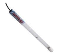 Air-Aqua Air Aqua Super UV-C Amalgaam 55W (vervang unit)