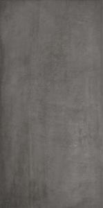 Shade Notte vloertegel beton look 30x60 cm antraciet mat