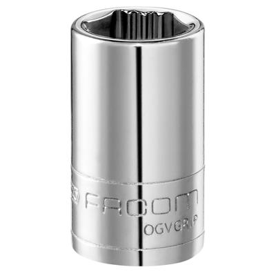 Facom Dop 1/4 OGV Grip | 9 mm - R.9GRP
