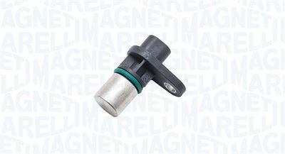 Krukassensor SAG083