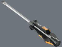 Wera schroevendraaier set "bicycle big pack 1" bicycle big-pack 1 14tlg.