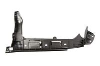 Houder, bumper 6508069568931P