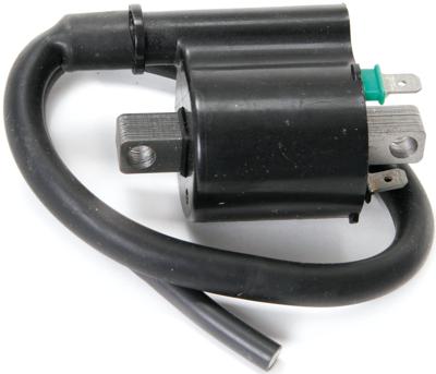 Coming Soon End coil sgr honda