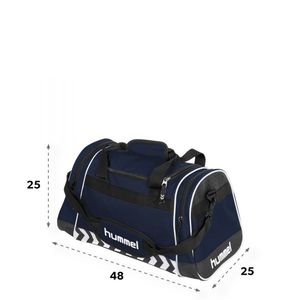 Sheffield Bag