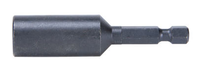 Makita Accessoires Dop 7/16"x65mm - 784805-3 784805-3