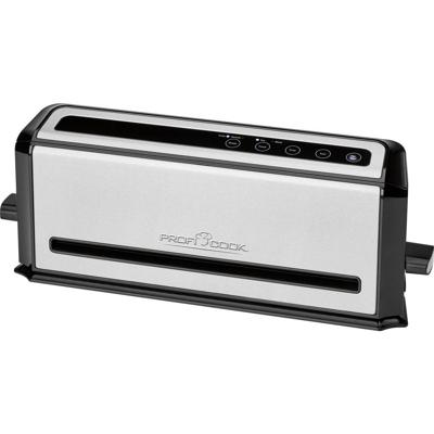 Profi Cook PC-VK 1133 Vacumeermachine