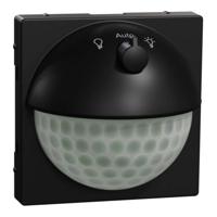 Merten MEG5711-0403 1 stuk(s)