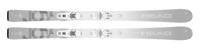 Head Pure Joy Dames Ski Grey 148 Head Pure Joy Dames Ski Grey 148