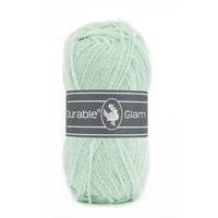 Durable Glam 2137 Mint