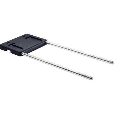 Festool FSA-MB 40 Geleiderail adapter