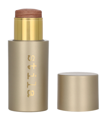 Stila Complete Harmony Lip & Cheek Stick 6 g Kitten Highlighter