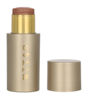 Stila Complete Harmony Lip & Cheek Stick 6 g Kitten Highlighter