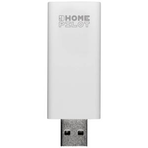 HOMEPILOT 15991001 Hausautomatisierung USB-stick Draadloos