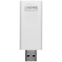 HOMEPILOT 15991001 Hausautomatisierung USB-stick Draadloos