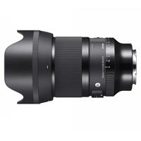 Sigma 50mm F/1.4 DG DN Art Sony FE OUTLET