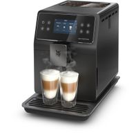 WMF CP820810 Perfection 740L Volautomaat Zwart