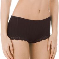 Calida Etude Toujours Low Cut Panty