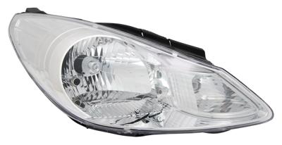 Koplamp links 2011784052