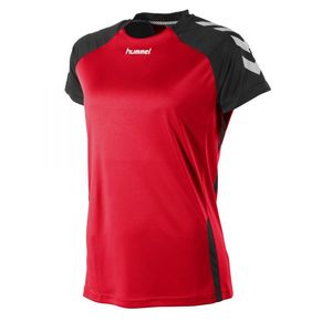 Aarhus Shirt Ladies