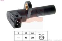 Krukassensor 1953036